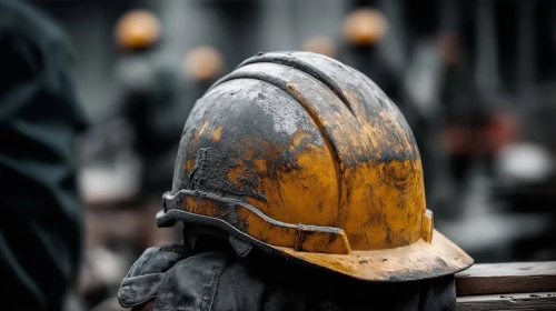 Limak ve İÇTAŞ’ın emek sömürüsünde sınırı yok