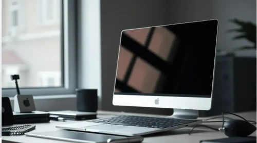 How to fix Windows 11 black screen of death?