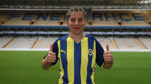 Zeynep Kerimoğlu Kimdir? Hangi Bilgiler Gündeme Yansıdı? İşte Kamuoyuna Yansıyan Tüm Detaylar