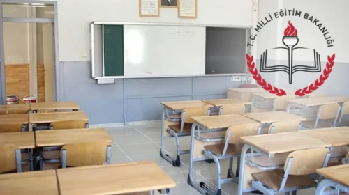 2 Aralık Salı Okullar Tatil mi? Hangi İllerde Eğitim Ara Verilecek?