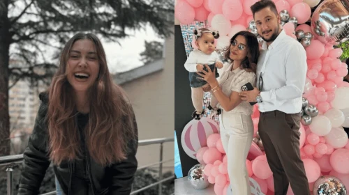 Zümrüt Çalışkan Kimdir? Kariyeri, Yaşı ve Nereli Olduğu Hakkında Merak Edilenler