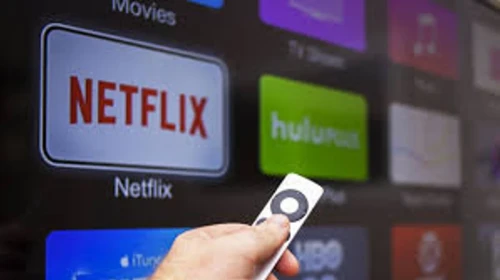 Netflix’ten Disney+’a Güncel Aylık Ücretler: Türkiye’de Dijital Platform Fiyatları