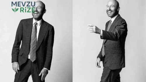 Onur Güvenatam Kimdir? Hande Erçel ile Aşk İddiaları ve Merak Edilenler