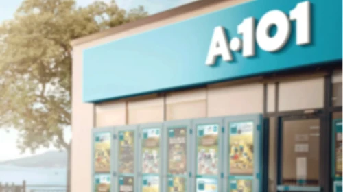 A101 Aralık İndirimleri Başlıyor: 19 Aralık'tan İtibaren Aktüel Ürünler!