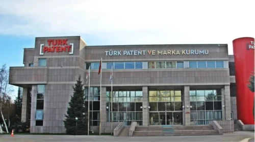 Rize'den 2025'te 16 patent başvurusu, Temmuz en yoğun ay oldu
