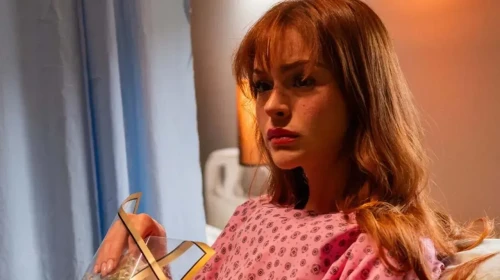 Jasmine 1. bölüm full izle: Jasmine son bölüm izle