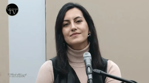 Öznur Başkaya Kimdir? Düğün Videosu Viral Olan Amatör Müzisyene Telif Şoku