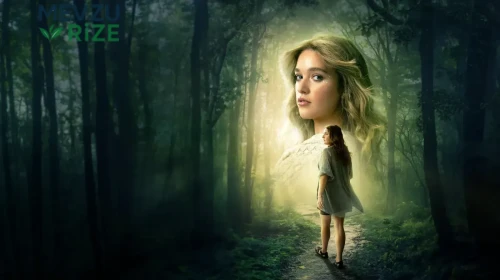 Playing Gracie Darling Oyuncuları: 2. Sezonu Var Mı?