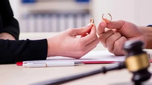 Süresiz nafaka kalkacak mı, ne zaman kalkacak?