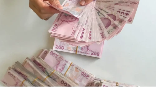 Rizeliler İçin Faizsiz Kredi Yarışı! Limit 100 Bin TL’ye Dayandı