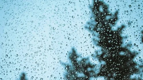 Meteoroloji: 13 ilde sağanak yağış bekleniyor