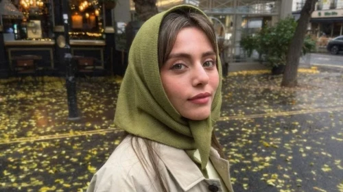 Sıla Türkoğlu’ndan Londra Kaçamağı! ✈️❤️