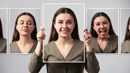 Çoklu kişilik bozukluğu nedir? Çoklu kişilik bozukluğu ile bipolar bozukluk arasındaki fark nedir?