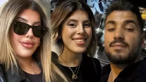 Gamze Nur Yalçın Kimdir, Neden Öldü? Çanakkale’de Üniversite Öğrencisinin Şüpheli Ölümü