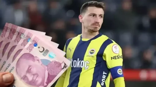 Mert Hakan Yandaş kimle bahis oynadı? WhatsApp konuşmaları dosyada mı? — İddialar, MASAK raporu ve soruşturmanın ayrıntıları