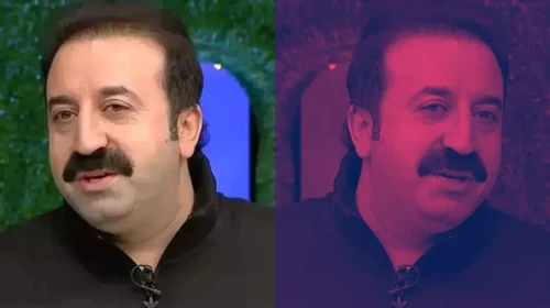 Şırdancı Mehmet kimdir, kaç yaşında, nereli? Muş’ta yayaya çarptı