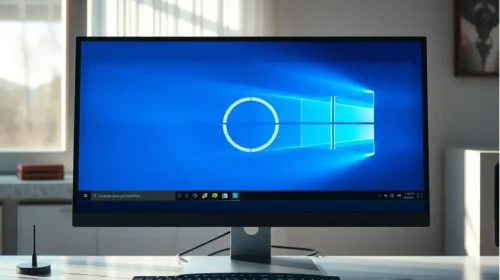 Why is Windows 11 so slow after update?