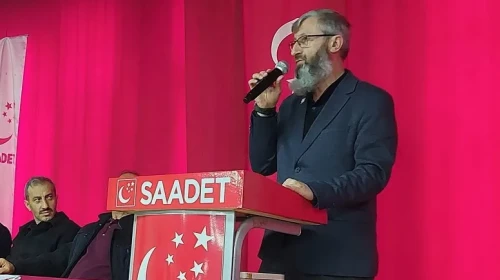 Asgari Ücret Eleştirisi: Vicdan ve Adalet Sorunu, Emekçiyi Geçindirmiyor!
