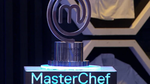 MasterChef’te İkinci Finalist Kim Oldu? 6 Aralık Cumartesi Finaline Kim Çıktı?