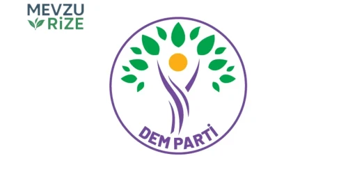 DEM Parti'den tutanak talebi: İmralı görüşmesinin tam metni açıklansın