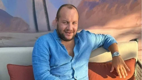 GAİN’in Ortağı Berkin Kaya Kimdir? Anahat Holding ve GAİN Medya’daki Rolü