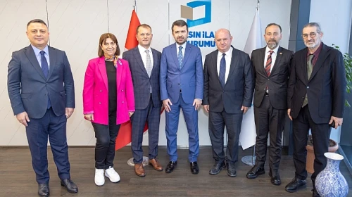 Gazete birleşmeleri zorlayıcı anlayışla ele alınamaz