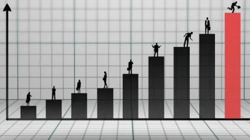 Net Holding A.Ş, kendi hisselerini geri alacak!