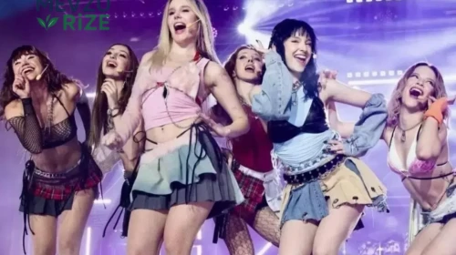 Manifest Zorlu PSM Amatör lansmanı saat kaçta başlayacak?