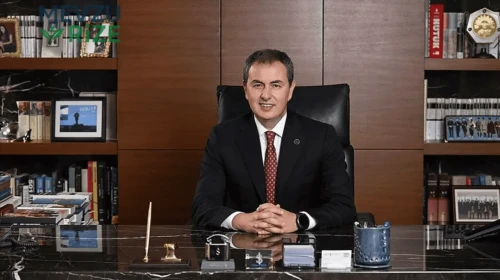 Hakan Aran kimdir? İş Bankası Genel Müdürü’nün hayatı, yaşı ve kariyeri