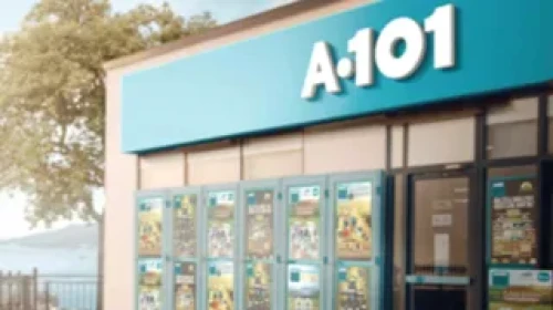 BİM Market'in 13-19 Aralık 2025 İndirim Kataloğu Yayınlandı! Yeni Ürünler Neler?