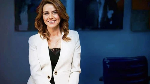 Seçil Erzan Ne Kadar Ceza Aldı? Banka Müdürü Seçil Erzan Kimdir, Neden Tutuklandı?