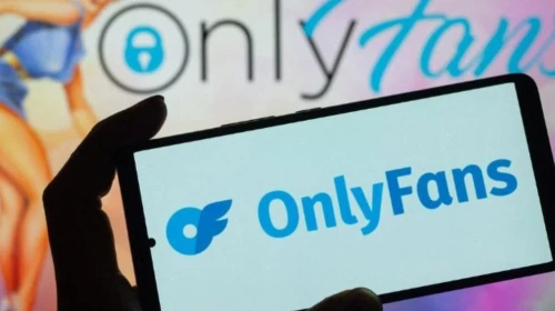 OnlyFans’ta Rekor Kırıldı: 2025’in En Çok Harcama Yapan Ülkeleri Açıklandı