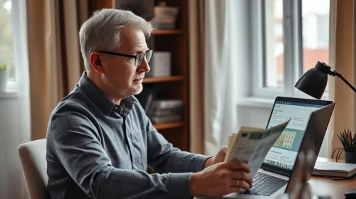 Almanya işsizlik maaşı ne kadar?