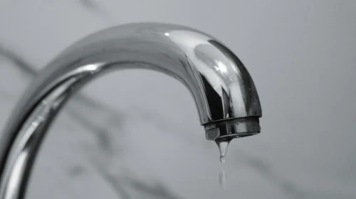 Ankara'da su kesintisi: 9 ilçede 30 saati aşan kesintiler yaşanıyor