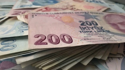 Asgari Ücret Belirleme Toplantısı Yarın Gerçekleşiyor