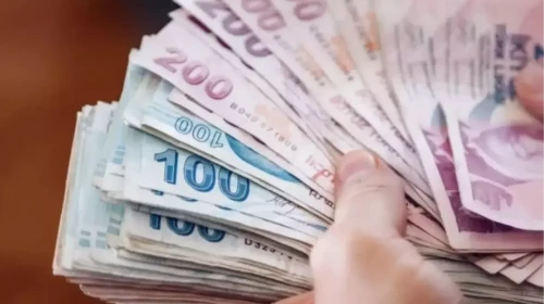 2026'da Asgari Ücret Tahminleri: Ne Kadar Olacak?