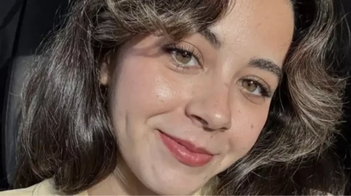 İbrahim Selim'in Sevgilisi Ayşe Şeyma Keten: Kimdir, Kaç Yaşında ve Ne İş Yapıyor?