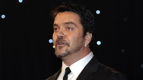 Beyaz Show Hayranlarını Şaşırtan Gelişme: Yıllar Sonra Geri Dönüyor!