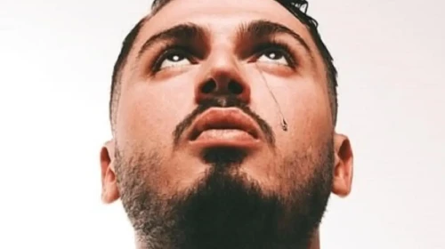 Blok3'ten kötü haber: Hayranlarını üzen gelişmeyi bu sözlerle duyurdu!