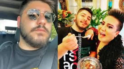 Burak Can Övüç: Kimdir, Hangi Alanlarda Faaliyet Gösteriyor ve Özel Hayatı Hakkında Bilgiler?