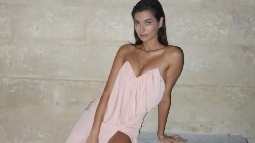 Miss Turkey 2016 Buse İskenderoğlu, Uyuşturucu Operasyonunda Gözaltına Alındı! Buse İskenderoğlu kimdir, nerelidir ve yaşı kaçtır?