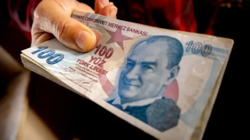 Çift Emeklilik Sistemi Geliyor! 2025 Öncesi Ailelerin Yüzünü Güldüren Yenilikler Duyuruldu