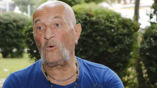 Coşkun Göğen hastaneye kaldırıldı, sağlık durumu iyiye gidiyor