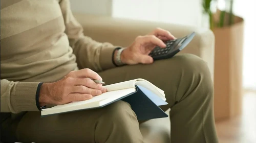 Emekli Olmak İsteyenler Dikkat: Borçlanma Tutarları Yüzde 45 Artıyor!