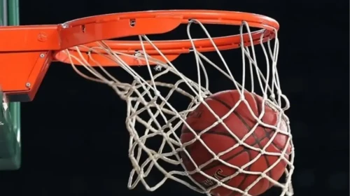 Emlak Konut Fenerbahçe Maçı Canlı Yayın Bilgileri: Hangi Kanalda İzlenebilir?