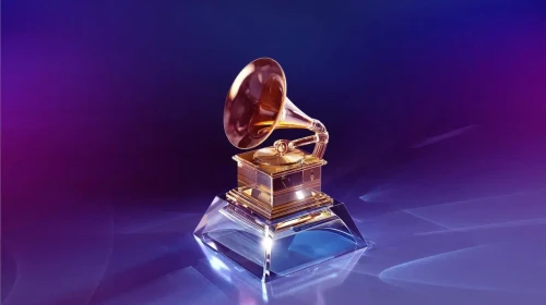 Müzik Dünyasında Rekor Kıran İsim: En Çok Grammy Ödülüne Sahip Şarkıcı Belli Oldu