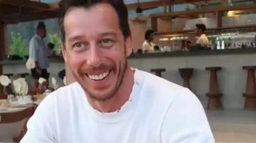 Gözaltına Alınan Eser Küçükerol’un Kimliği ve Sebepleri: Yaşı, Memleketi ve Mesleği Nedir?