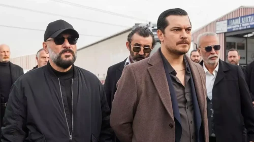 Kanal D Eşref Rüya 26.son bölüm izle! Eşref Rüya 26. Bölüm Tek Parça Full İzle!