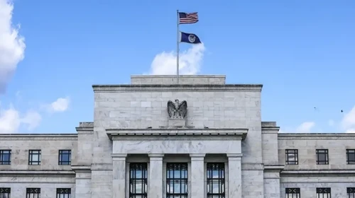 FED Faiz Kararı Açıklandı Mı? Aralık Ayı FED Faiz Kararı Ne Zaman Açıklanacak?