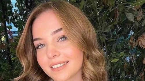 Gizem Güven: Genç Yeteneğin Yükselişi ve Kariyer Yolculuğu